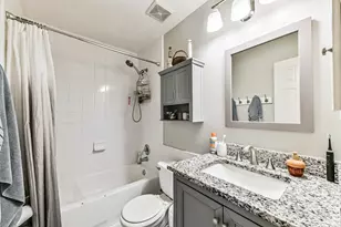 1116 Lake Shore Dr, Pearland, TX 77581 - Photo 24