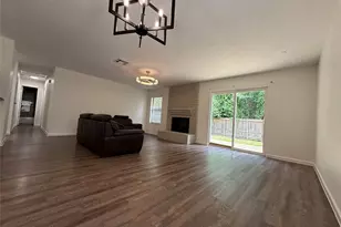 8 N Circlewood Glen, The Woodlands, TX 77381 - Photo 12