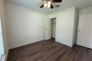 8 N Circlewood Glen, The Woodlands, TX 77381 - Photo 24