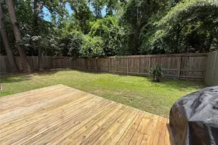 8 N Circlewood Glen, The Woodlands, TX 77381 - Photo 30
