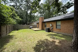 8 N Circlewood Glen, The Woodlands, TX 77381 - Photo 28