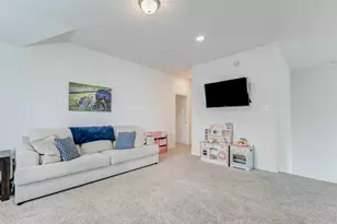 30715 Parkside Passage Dr, Fulshear, TX 77441 - Photo 28