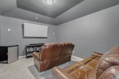 30715 Parkside Passage Drive, Fulshear, TX 77441 - Photo 28