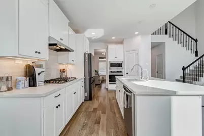 30715 Parkside Passage Drive, Fulshear, TX 77441 - Photo 12