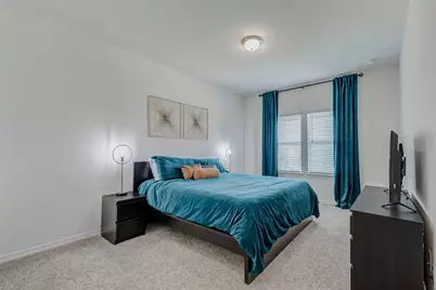 30715 Parkside Passage Drive, Fulshear, TX 77441 - Photo 30