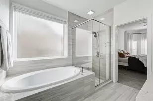 30715 Parkside Passage Dr, Fulshear, TX 77441 - Photo 20