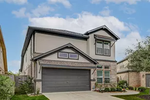 30715 Parkside Passage Dr, Fulshear, TX 77441 - Photo 44