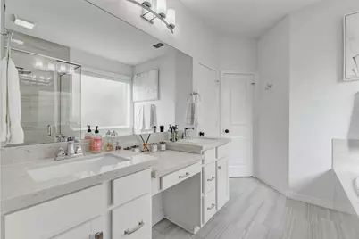 30715 Parkside Passage Drive, Fulshear, TX 77441 - Photo 20