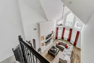 30715 Parkside Passage Dr, Fulshear, TX 77441 - Photo 26