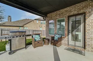 30715 Parkside Passage Dr, Fulshear, TX 77441 - Photo 42