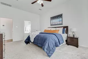 30715 Parkside Passage Dr, Fulshear, TX 77441 - Photo 16