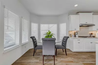 30715 Parkside Passage Drive, Fulshear, TX 77441 - Photo 16