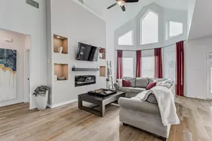 30715 Parkside Passage Dr, Fulshear, TX 77441 - Photo 6