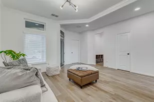 30715 Parkside Passage Dr, Fulshear, TX 77441 - Photo 4