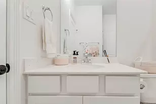 30715 Parkside Passage Dr, Fulshear, TX 77441 - Photo 38