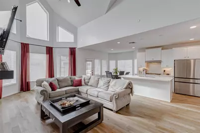 30715 Parkside Passage Drive, Fulshear, TX 77441 - Photo 8