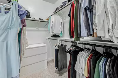 30715 Parkside Passage Drive, Fulshear, TX 77441 - Photo 22