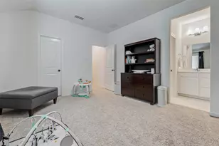 30715 Parkside Passage Dr, Fulshear, TX 77441 - Photo 34