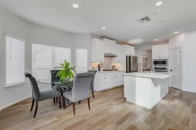 30715 Parkside Passage Drive, Fulshear, TX 77441 - Photo 10