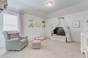 30715 Parkside Passage Dr, Fulshear, TX 77441 - Photo 36