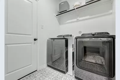 30715 Parkside Passage Drive, Fulshear, TX 77441 - Photo 26