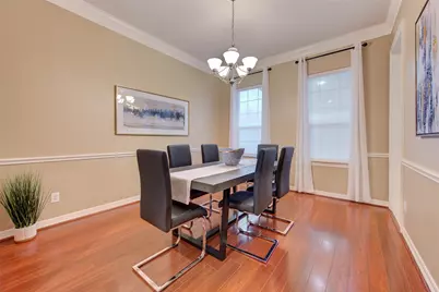 1147 Sopris Drive, Houston, TX 77077 - Photo 14