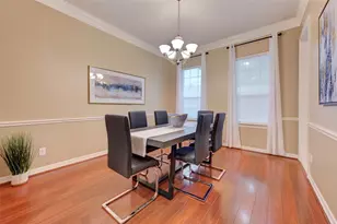 1147 Sopris Dr, Houston, TX 77077 - Photo 14