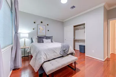 1147 Sopris Drive, Houston, TX 77077 - Photo 28