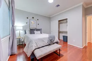 1147 Sopris Dr, Houston, TX 77077 - Photo 28