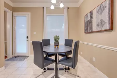 1147 Sopris Drive, Houston, TX 77077 - Photo 20
