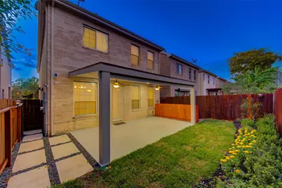 1147 Sopris Drive, Houston, TX 77077 - Photo 2