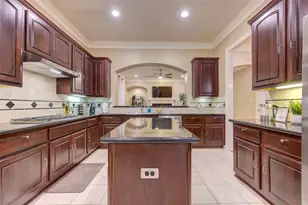 1147 Sopris Dr, Houston, TX 77077 - Photo 18