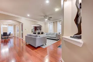 1147 Sopris Dr, Houston, TX 77077 - Photo 10