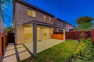 1147 Sopris Dr, Houston, TX 77077 - Photo 38