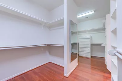 1147 Sopris Drive, Houston, TX 77077 - Photo 34