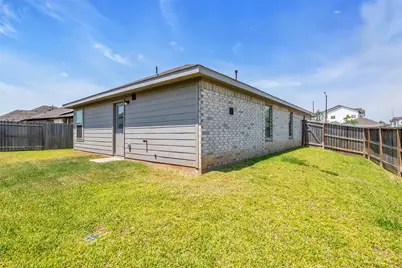 207 River Grove Court, Willis, TX 77378 - Photo 18