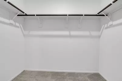 207 River Grove Court, Willis, TX 77378 - Photo 12