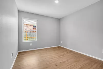 207 River Grove Court, Willis, TX 77378 - Photo 14