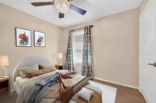 2811 Cone Flower Dr, Richmond, TX 77469 - Photo 26