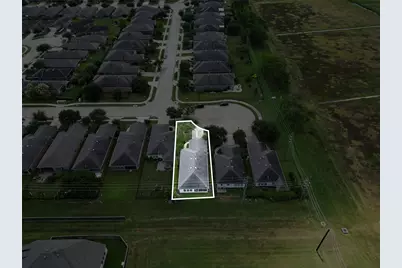 2811 Cone Flower Drive, Richmond, TX 77469 - Photo 46