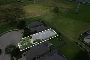 2811 Cone Flower Dr, Richmond, TX 77469 - Photo 44