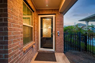 2811 Cone Flower Dr, Richmond, TX 77469 - Photo 6