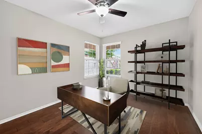 2811 Cone Flower Drive, Richmond, TX 77469 - Photo 14