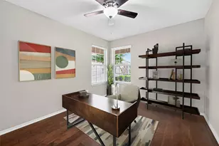 2811 Cone Flower Dr, Richmond, TX 77469 - Photo 14