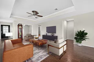 2811 Cone Flower Dr, Richmond, TX 77469 - Photo 16