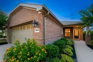 2811 Cone Flower Dr, Richmond, TX 77469 - Photo 4