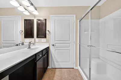 2811 Cone Flower Drive, Richmond, TX 77469 - Photo 32