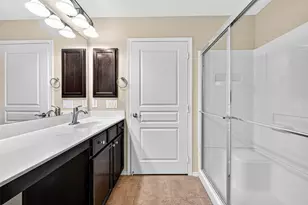 2811 Cone Flower Dr, Richmond, TX 77469 - Photo 32