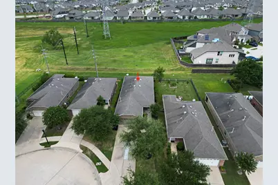 2811 Cone Flower Drive, Richmond, TX 77469 - Photo 42