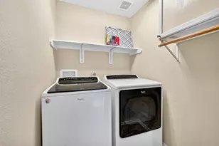 2811 Cone Flower Dr, Richmond, TX 77469 - Photo 24